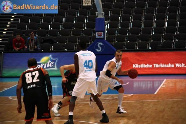 19-hinrunde-12-13_dus_vs_chemnitz medium